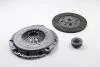Комплект зчеплення SACHS 3000 846 501