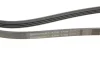 Ремінь генератора Toyota Yaris 1.0 99-05 Contitech 4PK1708 (фото 4)