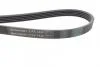 Ремень генератора VW Passat B5/Audi A4/A6 1.9TDI 98-05/Skoda Superb 1.9/2.0TDI 01-08 Contitech 5PK1432 (фото 2)