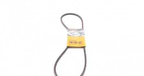 Клиновий ремінь Contitech AVX 10X1150