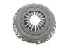 Комплект зчеплення SACHS 3000 950 006 (фото 6)