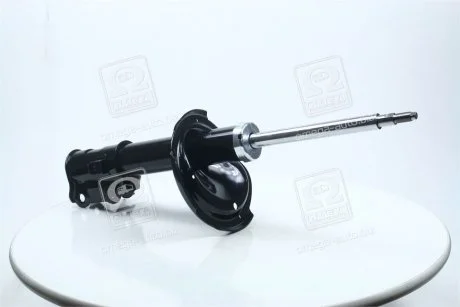 Амортизатор газовий передній MND MANDO A01101