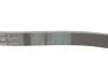 Ремінь генератора Mazda 323/626 1.8-2.0 97-02/Opel Astra G/Vectra B/C 2.0/2.2 00-08 Contitech 5PK1030 (фото 3)