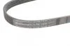 Ремінь генератора Mazda 323/626 1.8-2.0 97-02/Opel Astra G/Vectra B/C 2.0/2.2 00-08 Contitech 5PK1030 (фото 4)