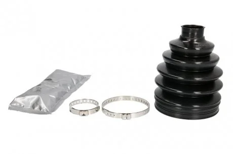 Пильовик приводу колеса (SEIN) AUTOFREN D8 617T