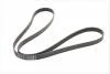 Ремінь генератора MB Sprinter 3.0CDI 06-/Opel Vivaro 2.0CDTi 06- (+AC) Contitech 7PK1970 (фото 5)