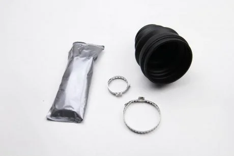 Пильовик приводу колеса (SEIN) AUTOFREN D8 162E