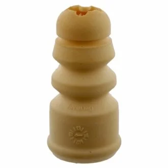 Отбойник амортизатора SWAG 30 93 7137