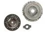 Комплект зчеплення 3000 330 001 SACHS