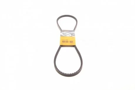 Ремень генератора Toyota Hilux/Land Cruiser 2.4D 88-02/Ford Sierra 2.8 87-88 Contitech AVX 13X1200