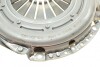 Комплект зчеплення Ford Focus 1.5/1.6 TDCi 10- SACHS 3000 970 113 (фото 3)