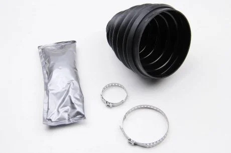 Пильовик приводу колеса (SEIN) AUTOFREN D8 494T