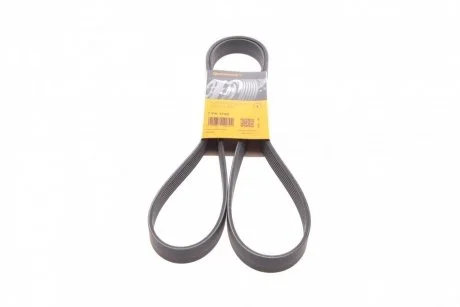 Ремінь генератора Renault Master/Nissan NT400 2.3 dCi 14-/Honda Accord/CR-V 2.4 03- Contitech 7PK1749