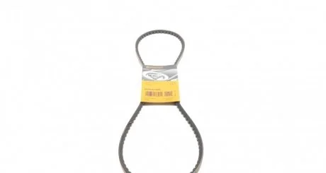 Клиновий ремінь Contitech AVX 10X1250