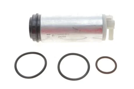 Паливний насос PIERBURG 7.02550.63.0