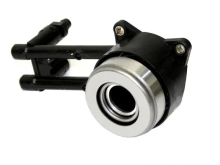 Выжимной подшипник STARLINE SL LO9539