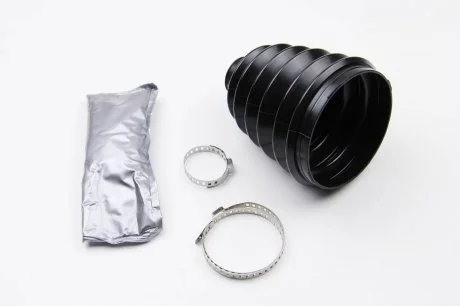 Пильовик приводу колеса (SEIN) AUTOFREN D8 594T