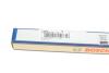 Свічка розжарювання Great Wall Hover 2.8 TCi 06-10 BOSCH 0 250 202 136 (фото 6)