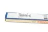 Свічка розжарювання Great Wall Hover 2.8 TCi 06-10 BOSCH 0 250 202 136 (фото 6)