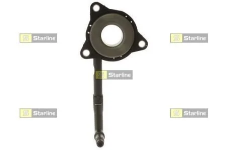 Выжимной подшипник Starline STARLINE SL LO9529