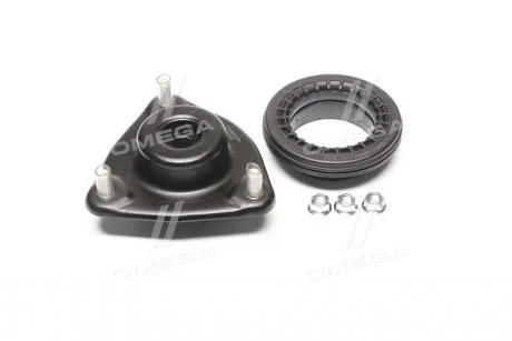 Кріплення розпорки МакФерсон KAYABA KYB SM5792