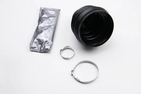 Пильовик приводу колеса (SEIN) AUTOFREN D8 622T