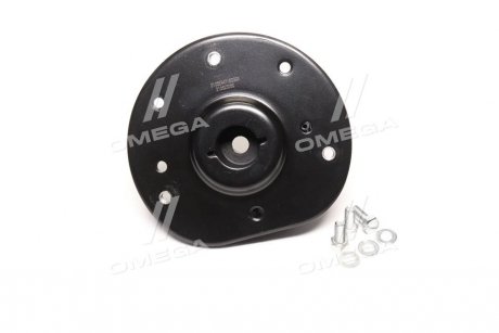 Опора аморт. перед. Volvo S80/V70/XC60/ Ford Mondeo/Galaxy/S-max 06-19 (з підшипн.) KYB SM5676