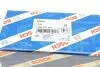 Котушка запалювання VW Caddy/Skoda Octavia 1.0-1.4TSI 12- BOSCH 0 986 221 057 (фото 8)