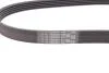 Ремінь генератора Opel Movano/Renault Master 2.5D/2.8DTI 98-01/Megane/Laguna/Scenic 1.4-1.6 03-08 Contitech 5PK1200 (фото 3)