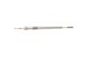 Свічка розжарювання Volvo 2.4D/2.7D/3.6TD 07.01- (7V) (8Mx1.0) BOSCH 0 250 603 008 (фото 2)
