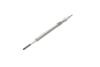 Свічка розжарювання Volvo 2.4D/2.7D/3.6TD 07.01- (7V) (8Mx1.0) BOSCH 0 250 603 008 (фото 4)