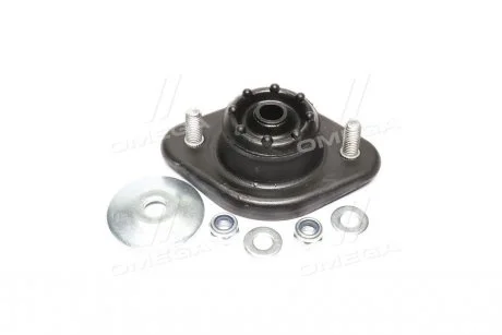 Подушка стійки McPherson KYB SM9000