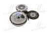 Комплект зчеплення `Zms modul xtend` SACHS 2290 601 143 (фото 4)