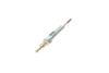Свічка розжарювання VW T5/Crafter (7V) (M10x1mm) BOSCH 0 250 603 021 (фото 5)