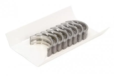 Вкладиші Glyco H1343/4 STD