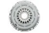 Комплект сцепления SACHS 3000 970 066 (фото 4)