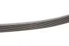 Ремень генератора MB M-class (W163) 4.0 CDI 01-05/Jeep Grand Cherokee 5.2i 92-99 Contitech 7PK2276 (фото 2)