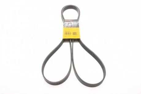 Ремінь генератора MB M-class (W163) 4.0 CDI 01-05/Jeep Grand Cherokee 5.2i 92-99 Contitech 7PK2276