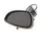 Дзеркало заднього виду ALKAR 6114394 (фото 3)