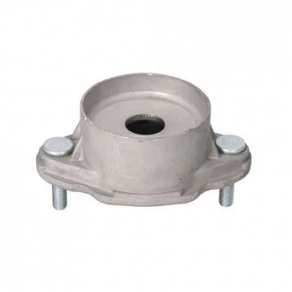 Верхняя опора амортизатора KYB SM9907