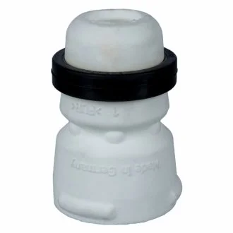 Отбойник амортизатора SWAG 30 94 0700