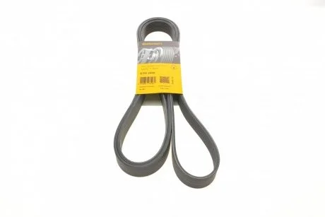 Поликлиновой ремень Contitech 8PK2440