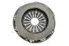Комплект зчеплення SACHS 3000 950 538 (фото 2)