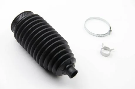 Пильовик кермової рейки LM LEMFORDER 35841 01