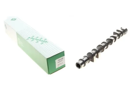 Распределительный вал INA 428 0178 10