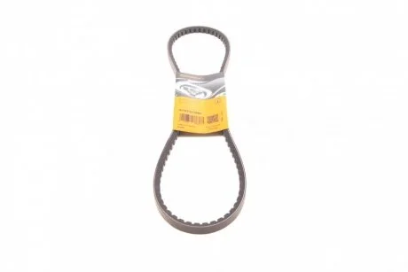 Ремень генератора BMW 7 (E32) 3.0/3.5i 86-94 (13x1040) Contitech AVX 13X1040