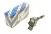 Котушка запалювання VW Golf VII/Passat/Skoda Octavia III 1.8TSI/2.0TFSI 11- BOSCH 0 986 221 072 (фото 1)