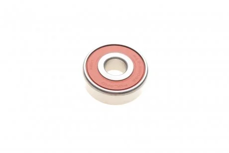 Підшипник (17x52x16) BOSCH 1 120 905 531 (фото 1)