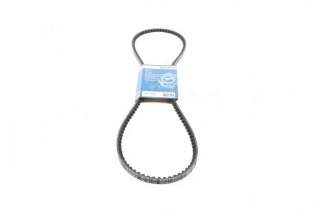 Ремень генератора Ford Granada/Transit 2.0/3.0 72-86 (10x1325) BOSCH 1 987 947 722