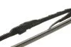 Щітка склоочисника (550мм) Audi/BMW/Citroen/Daewoo/Daf/Jeep/Kia/MB/Opel/Peugeot BOSCH 3397004585 (фото 4)